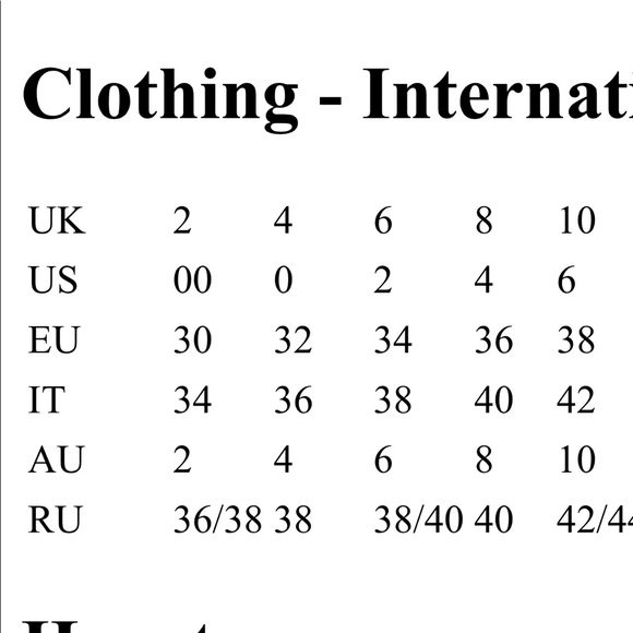 Y.A.S BLUE SHIFT DRESS WITH WOVEN TOP NEW - Picture 5 of 8